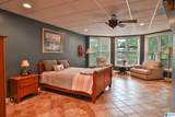 558 Eagle Pointe Lane - Photo 38