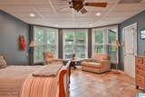 558 Eagle Pointe Lane - Photo 39