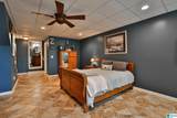 558 Eagle Pointe Lane - Photo 40