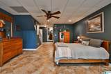 558 Eagle Pointe Lane - Photo 41