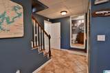 558 Eagle Pointe Lane - Photo 42