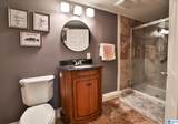 558 Eagle Pointe Lane - Photo 43