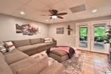 558 Eagle Pointe Lane - Photo 44