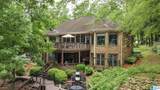 558 Eagle Pointe Lane - Photo 4