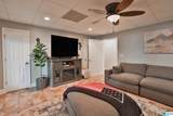 558 Eagle Pointe Lane - Photo 45