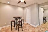558 Eagle Pointe Lane - Photo 46