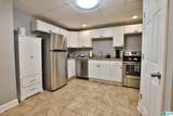 558 Eagle Pointe Lane - Photo 47