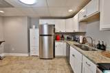 558 Eagle Pointe Lane - Photo 48