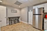 558 Eagle Pointe Lane - Photo 49