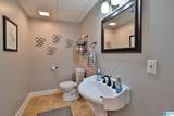 558 Eagle Pointe Lane - Photo 50