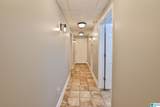 558 Eagle Pointe Lane - Photo 51