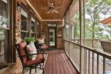 558 Eagle Pointe Lane - Photo 53