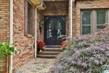 558 Eagle Pointe Lane - Photo 5