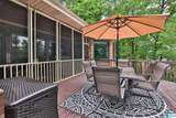 558 Eagle Pointe Lane - Photo 56