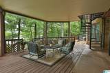 558 Eagle Pointe Lane - Photo 57