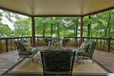 558 Eagle Pointe Lane - Photo 58