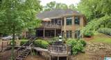558 Eagle Pointe Lane - Photo 65