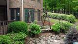 558 Eagle Pointe Lane - Photo 70