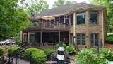558 Eagle Pointe Lane - Photo 71