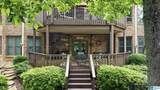 558 Eagle Pointe Lane - Photo 72