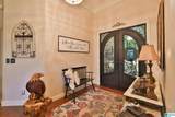 558 Eagle Pointe Lane - Photo 6