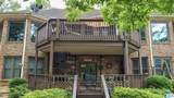 558 Eagle Pointe Lane - Photo 73