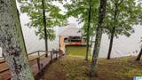 558 Eagle Pointe Lane - Photo 74