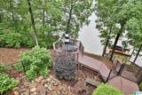 558 Eagle Pointe Lane - Photo 75