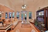 558 Eagle Pointe Lane - Photo 7