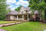 895 Poplar Springs Trail - Photo 1