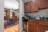895 Poplar Springs Trail - Photo 11