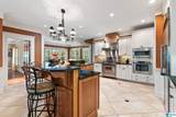 895 Poplar Springs Trail - Photo 12