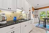 895 Poplar Springs Trail - Photo 15