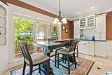 895 Poplar Springs Trail - Photo 16