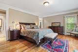 895 Poplar Springs Trail - Photo 18