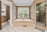 895 Poplar Springs Trail - Photo 19