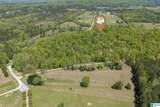 895 Poplar Springs Trail - Photo 2