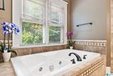 895 Poplar Springs Trail - Photo 22