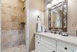 895 Poplar Springs Trail - Photo 23