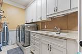 895 Poplar Springs Trail - Photo 24