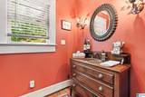 895 Poplar Springs Trail - Photo 25