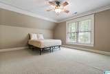 895 Poplar Springs Trail - Photo 28