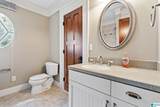 895 Poplar Springs Trail - Photo 29