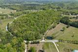 895 Poplar Springs Trail - Photo 3