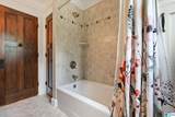 895 Poplar Springs Trail - Photo 30