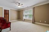 895 Poplar Springs Trail - Photo 31