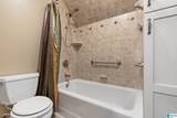 895 Poplar Springs Trail - Photo 33