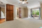 895 Poplar Springs Trail - Photo 35
