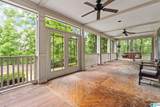895 Poplar Springs Trail - Photo 37