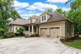 895 Poplar Springs Trail - Photo 38